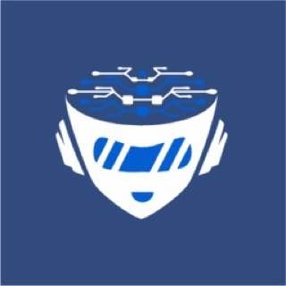 Revolutionizing DeFi with AI-powered solutions. Smarter investments, automated strategies, and safer transparent crypto world. Join POLAI now #AI #DeFi #Polai