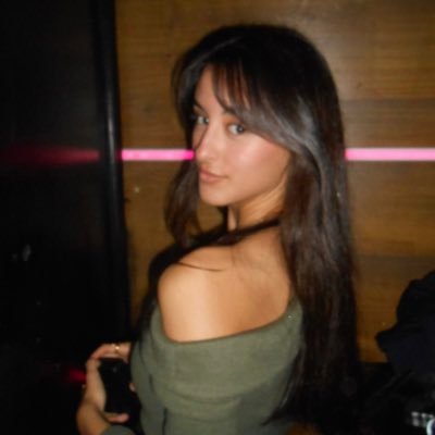 į”į µį į”ą»ą”ą ¢ą āøą»ą ”ą £į ßÆį ą £ą į”ą £ą į į ą ¢ą š”ā”
que haces stalkeandome