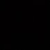UL (@hidup_ribetamat) Twitter profile photo UL (@hidup_ribetamat) Twitter profile photo