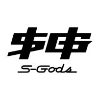 エスゴッズ スポーツ (@sgods_sport) 's Twitter Profile Photo エスゴッズ スポーツ (@sgods_sport) 's Twitter Profile Photo