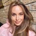 Anne Mia (@anne_mia_) Twitter profile photo Anne Mia (@anne_mia_) Twitter profile photo