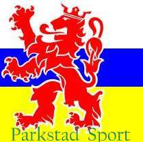 Actueel Sportnieuws uit de Parkstad Limburg.