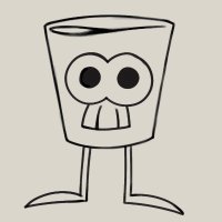 Sour Booze (@sourbooze) 's Twitter Profile Photo