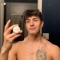 Burak (@xburakoguz) 's Twitter Profile