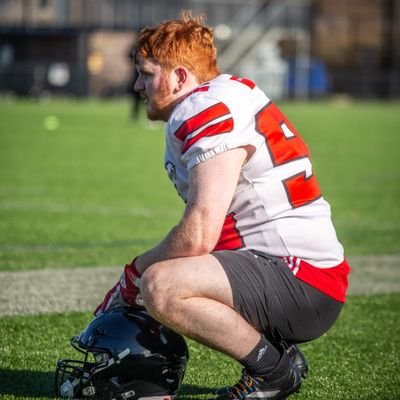 Part Time Engineer, Full time Idiot.
UWE 2's Lineman.
Bristol Apache DE.
#RTDB
#TheStandardIsTheStandard