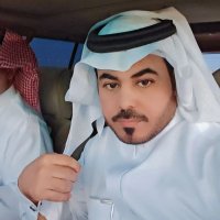 سلطان البيضاني -s.n (@ssnn1015) Twitter profile photo