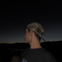 jpalmaa (@joeeeelpalmaaaa) 's Twitter Profile