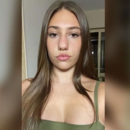 la vida no es angustia la anguistia es tu prision