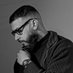 Brandon Hayes (@fewcha_dubz) Twitter profile photo Brandon Hayes (@fewcha_dubz) Twitter profile photo