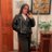 bea__cr's profile image