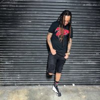 MELO VAYE (@melodramatic_jr) 's Twitter Profile Photo MELO VAYE (@melodramatic_jr) 's Twitter Profile Photo