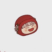 とすけ (@i4oubj) 's Twitter Profile