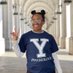 adanya johnson (@adanyajohnson) Twitter profile photo adanya johnson (@adanyajohnson) Twitter profile photo