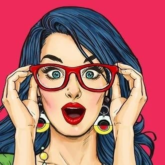 LoreSnew's profile picture. 