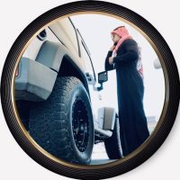 لآدن (@t2dldn) 's Twitter Profile Photo