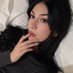 sunny | findom (@goddesunnyy) Twitter profile photo sunny | findom (@goddesunnyy) Twitter profile photo