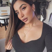Gözde Eylül Aydın (@gozdeeylull) 's Twitter Profile
