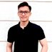 Duy Bằng Anomage 🧙♂️,🛠️ (@bngnguy09951361) Twitter profile photo Duy Bằng Anomage 🧙♂️,🛠️ (@bngnguy09951361) Twitter profile photo