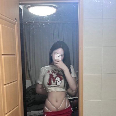 ćæććć§ććé£ēµ”ććććµćććć¼ććéćØä¼ć£ć¦ćć¾ćć
