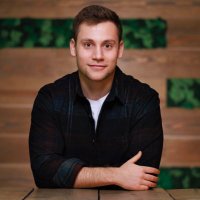 Jacob Nathan (@jacobnathan__) 's Twitter Profile