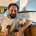 Nicolas Reines (@nicolasreines) Twitter profile photo Nicolas Reines (@nicolasreines) Twitter profile photo