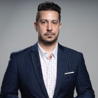 Chris Dehghanpoor (@chrisd9r) 's Twitter Profile Photo Chris Dehghanpoor (@chrisd9r) 's Twitter Profile Photo