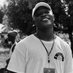 James Gilbert (@gilbe20080) Twitter profile photo James Gilbert (@gilbe20080) Twitter profile photo