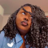 KEEKS🌻 (@gorgeous_loxo) 's Twitter Profile