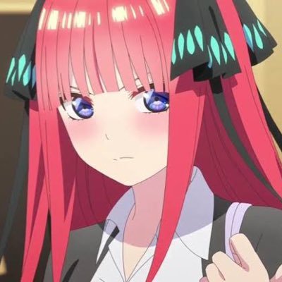 SerenqGOTY's profile picture. フォロワー集めてます！ポケモンの過去配布などを配布してます！フォローよろしくお願い致します！ポケgoなどもやってます。TN せれな