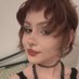 bratty aoife 💸 || findom || (@sp01lme) Twitter profile photo bratty aoife 💸 || findom || (@sp01lme) Twitter profile photo