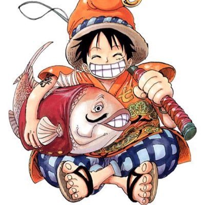 DigitalmindsMBG's profile picture. Welcome to my One Piece-focused page! I've been a passionate fan of One Piece since 2011 and have been part of the weekly chapter release community since 2014.