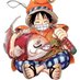 A Pirateโs Allegory (@digitalmindsmbg) Twitter profile photo A Pirateโs Allegory (@digitalmindsmbg) Twitter profile photo