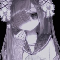 本墨置子SUMIKO (@sumisumiko_) 's Twitter Profile
