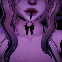 FiztyVR (@fiztyvr) 's Twitter Profile
