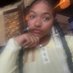 The REAL Mercy Mendee 💋 (@odoffmercy) Twitter profile photo The REAL Mercy Mendee 💋 (@odoffmercy) Twitter profile photo