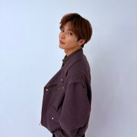 相馬 理 (@satoru_s1023) 's Twitter Profile