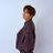 satoru_s1023
