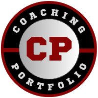 The Coaching Portfolio (@coachportfolio) 's Twitter Profile