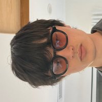 nick ward (@nickwarddd) 's Twitter Profile
