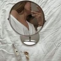 Doreshon (@doreshont18h) 's Twitter Profile