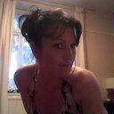 joanne odonnell - @joofyork - Twitter