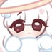 ꒰ Nan (@nanatillas_) Twitter profile photo ꒰ Nan (@nanatillas_) Twitter profile photo