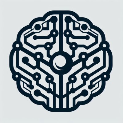 AgentHire's profile picture. The AI Agent Marketplace. Connecting developers to customers.
Any CA related to AgentHire is fake at this time.