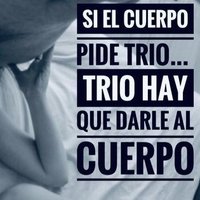 Pareja fuego (@gabrielpijarg) 's Twitter Profile