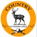 Country Outdoors Chile (@countryoutdoor) Twitter profile photo Country Outdoors Chile (@countryoutdoor) Twitter profile photo
