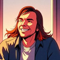 $JAMES's Adventures (@atropastew) 's Twitter Profile Photo $JAMES's Adventures (@atropastew) 's Twitter Profile Photo