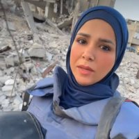 doaa muhammad (@reneeawitney088) 's Twitter Profile Photo doaa muhammad (@reneeawitney088) 's Twitter Profile Photo