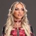 karmen petrovic 🗡 (@karmen_wwe) Twitter profile photo karmen petrovic 🗡 (@karmen_wwe) Twitter profile photo