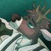 ⚓𝕵𝖆𝖌𝖊𝖗⚓ (@jag_the_stag) Twitter profile photo ⚓𝕵𝖆𝖌𝖊𝖗⚓ (@jag_the_stag) Twitter profile photo