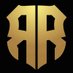 Ron⚡Ray (@ronray77) Twitter profile photo Ron⚡Ray (@ronray77) Twitter profile photo